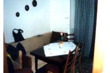Alloggio presso privati Okrug Donji 5